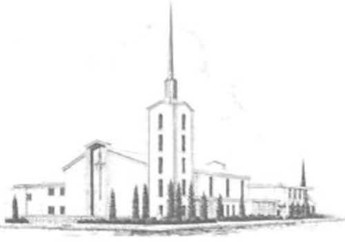 culver-city-community-church